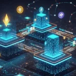 How Decentralized Finance Works and How to Get Started