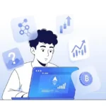 Crypings Com Explained for Beginners