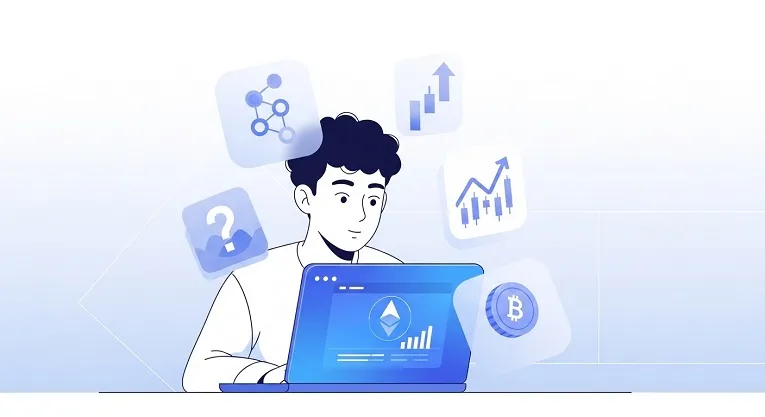 Crypings Com Explained for Beginners