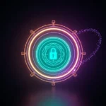 Crypto Staking Explained How It Works, Rewards and Risks for UK Investors