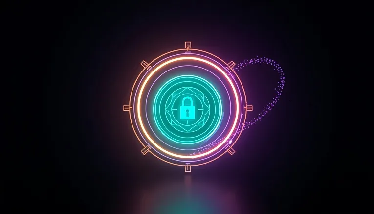 Crypto Staking Explained How It Works, Rewards and Risks for UK Investors