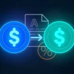 Do You Pay Tax on Crypto-to-Crypto Swaps in the UK