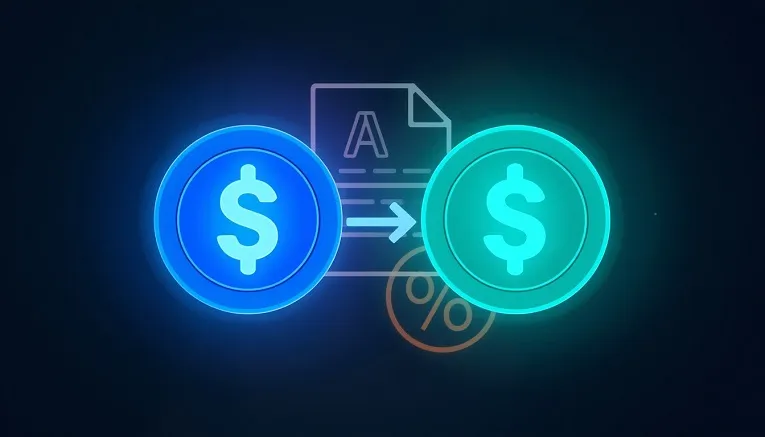 Do You Pay Tax on Crypto-to-Crypto Swaps in the UK