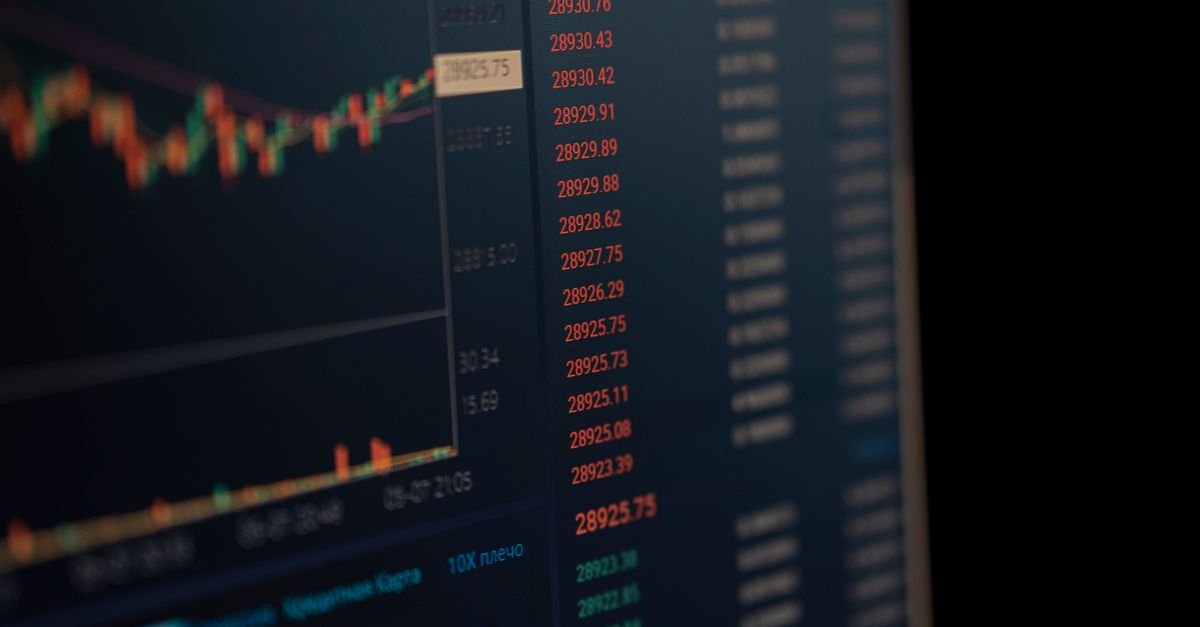 Binance vs Coinbase: Which Is Better for UK Users?